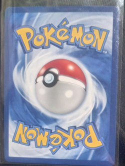 Pikachu ex 276/217 Special Illustration Rare Pokemon Card - Ascended Heroes - Image 3