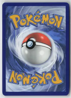 Petilil 091/086 Holo Illustration Rare Black Bolt Pokemon NM - Image 2
