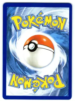 Energy Retrieval 108/086 Ultra Rare ME04: Chaos Rising Pokemon Holo Near Mint - Image 2