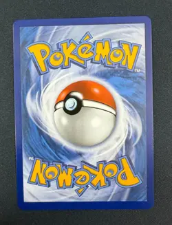 Toxtricity MEP 017 - Near Mint Phantasmal Flames Prerelease Promo Pokemon - Image 2