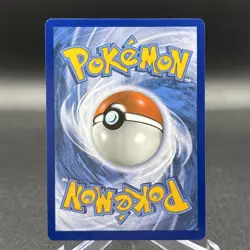 Mew 53/108 Pokemon XY Evolutions Holo Rare NM - Image 2