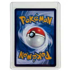 Charizard EX 006/151 RR S-Chinese 151C NM Holo Rare Pokemon TCG Card - Image 2