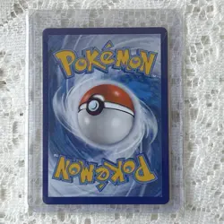 Garchomp C LV.X 145/147 Celebrations: Classic Collection Holo - Pokemon Card - Image 3