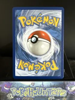Pokemon Card Flying Pikachu V 006/025 Celebrations Near Mint - Image 2