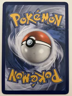 Kingdra GX - SM155 - Pokemon Sun & Moon Promo Ultra Rare Card MP - Image 2
