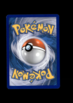 Pokemon 2012 Near Mint NM Scolipede Boundaries Crossed Holo 74/149 Card - Image 2