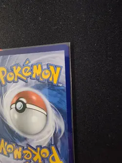 Pokemon Go Lot of 3 Peelable Cards - Numel (Ditto), Spinarak (Ditto), Bidoof... - Image 5