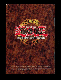 Yu-Gi-Oh! Trading Card Game Official Rulebook Version 4.0 - Image 2