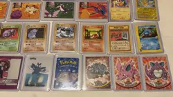 Pokemon Card Lot (Please Read description) - Image 5