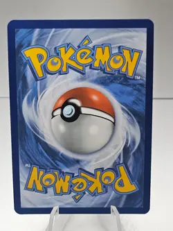 Eevee 074/131 Stamped 2025 Pokemon Day Promo Pokemon Card - Image 2