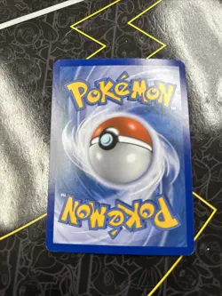 Durant 83/124 - Dragons Exalted - Uncommon - Pokemon Card TCG 2012 - Image 2