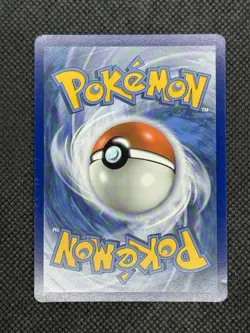 Drednaw - SWSH047 - SWSH: Sword & Shield Promo Cards (SWSD) - Cosmos Promo - Image 2