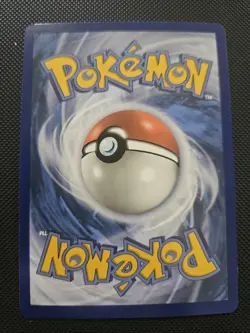 Pokemon TCG Card Lickitung 180/162 Temporal Forces Illustration Rare Full Art - Image 2