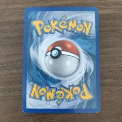 Lugia EX BW83 - LP BLACK STAR PROMO - 2013 Pokemon TCG Card - Image 2