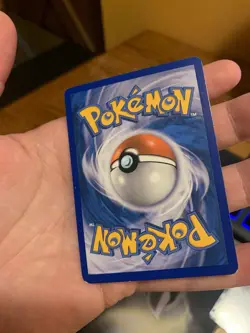 Pokemon Card Lot Vintage Mix Groudon SL4 Mega Gardevoir EX Radiant - Image 3