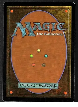 Forgotten Ancient R Archenemy 57 HP Normal - Image 2