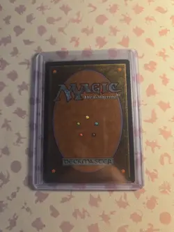 Magic The Gathering - Farewell - Alter "This Is Fine" 🔥 - Image 2