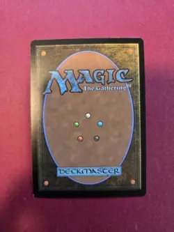 Anointed Procession Amonkhet Regular - Image 2