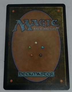 Magic the Gathering MTG Time Stretch ~ Odyssey - Image 2
