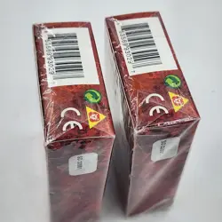 Lot of 2, MTG: Battle the Horde Challenge Deck - Born of the Gods *SEALED - Image 5