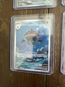 Pokemon TCG Card lot all NM - Image 3