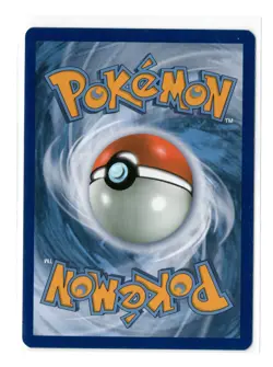 Cubone SM - Crimson Invasion 52/111 Pokemon Card Normal - Image 2