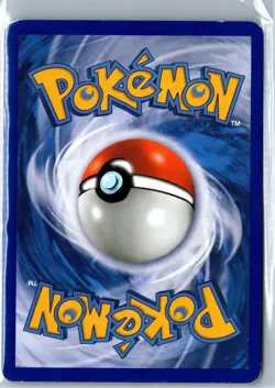 Pokemon Card - Shinx Supreme Victors 126/147 2009 Common Heavily Played - Image 2