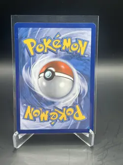Pokemon Generations Chikorita Radiant Collection RC1/RC32 Common Card NM - Image 2