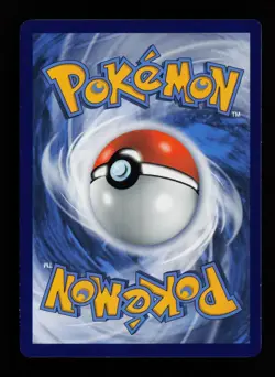 Parasect TG01/TG30 Holo Lost Origin Trainer Gallery Pokemon Cards - Image 2