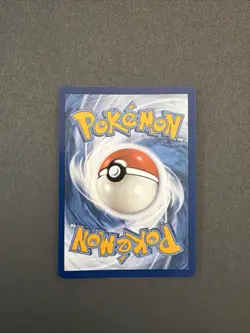Charmander - 044 Sv: Scarlet & Violet Promo Cards - Image 2