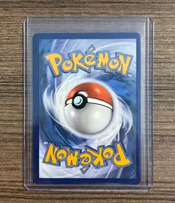 Lugia V 138/195 Silver Tempest Ultra Rare NM Pokemon Card - Image 2