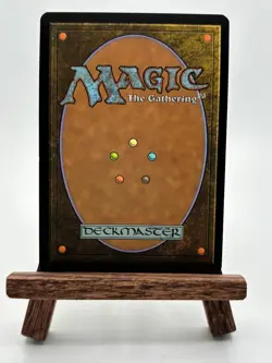 Foil Glissa, the Traitor (Pre-Release) - MBS 96 MTG Magic The Gathering - Image 2