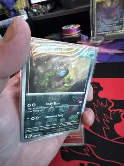 Pokemon Lot of Black Bolt & White Flare 3 Masterball/16 Pokeball Holo Cards NM, - Image 5
