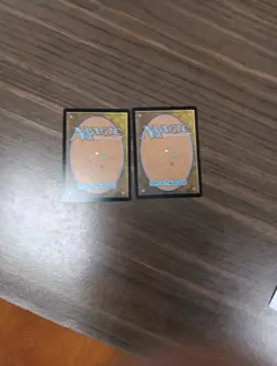 2 Phlage, Titan of Fire's Fury Modern Horizons 3 Regular MTG 0107 MP - Image 2