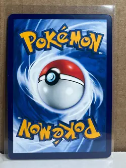 Blastoise & PiplupTag Team GX 003/150 RR Holo Pokemon Card Chinese - Image 2