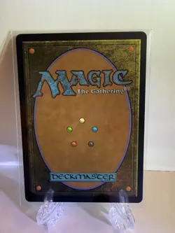 Y'shtola Rhul Final Fantasy Regular Magic the Gathering NM - Image 2