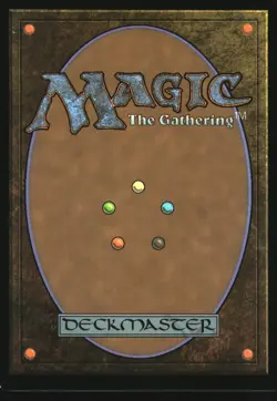 Mocking Doppelganger (Extended Art) - Image 2