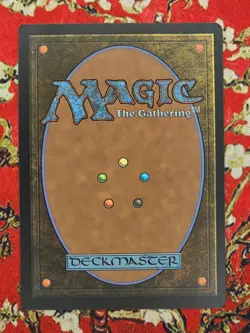 MTG Monument to Endurance DFT 237 NM - Aetherdrift Near Mint - Image 2