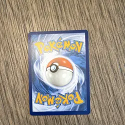 The Pokemon Company Arctibax 209/193 SV02 Paldea Evolved IR Holo Eng 90HP - Image 4