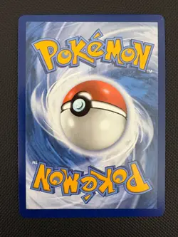 Pokemon TCG - Gumshoos 153/132 Illustration Rare - Mega Evolution - NM - Image 3