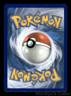 CHARMANDER 1/70 COMMON DRAGON MAJESTY POKEMON LP - Image 2
