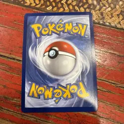 Pokemon TCG Oranguru V Sword & Shield - Astral Radiance 133/189 Holo Ultra Rare - Image 2