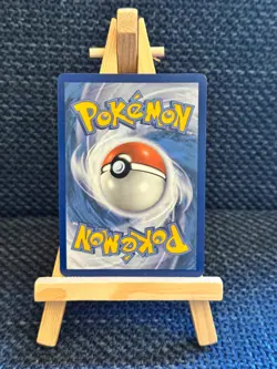POKEMON DURANT EX 215/191 ULTRA RARE SV08: SURGING SPARKS NM/M - Image 2