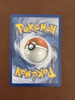Pokemon TCG Piplup RC6/RC25 Legendary Treasures Radiant Collection Holo 2013 LP - Image 2