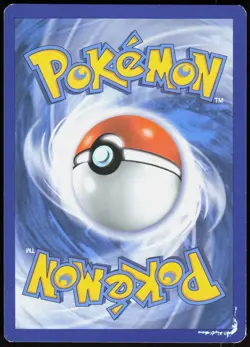 Blister Exclusives Aggron (Cosmos Holo) 080/124 Holo Promo Pokemon MP - Image 2