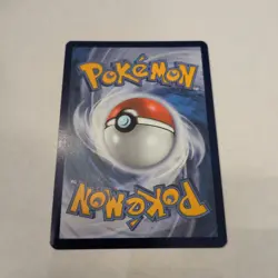 Feebas 198/191 Illustration Rare Surging Sparks Pokemon Near Mint - Image 2