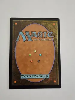 Darksteel Citadel - Modern Masters 2015 - MTG - X1 FOIL - Image 2