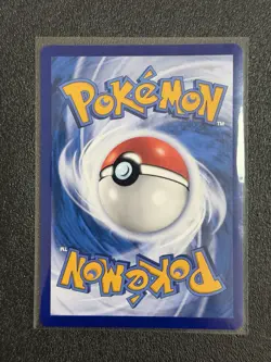 Pokemon S-Chinese 151 Charmander 152/151 (Baby Shiny) NM [US SELLER] - Image 2