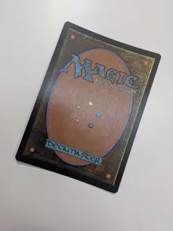 MTG - Shrine of the Forsaken Gods(Ripple Foil)- Commander: Modern Horizons3 NM/M - Image 3