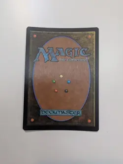 MTG - Shrine of the Forsaken Gods(Ripple Foil)- Commander: Modern Horizons3 NM/M - Image 4